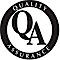 Carelinkonline