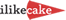 Carelocal's logo Carelocal's Company logo