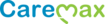 CareMax
