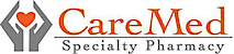 CareMed Specialty Pharmacy