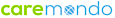 Caremondo's company profile