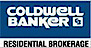 Caren Miller Real Estate, Coldwell Banker