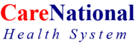 Carenational Health System