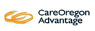 Careoregonadvantage