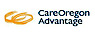 Careoregonadvantage's company profile