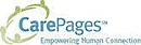 CarePages