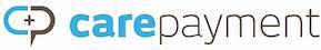 CarePayment