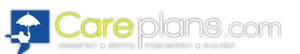 Robin Technologies