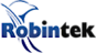 Careplans.com