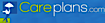 Careplans
