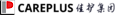 Careplus Group