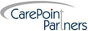CarePoint Partners, LLC