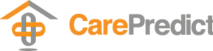 Carepredict