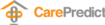 Carepredict