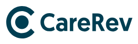 CareRev