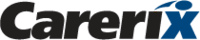 Carerix