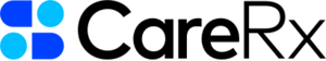 CareRx