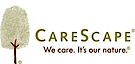 CareScape