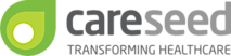 Careseed