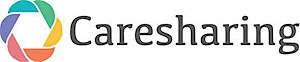 Caresharing