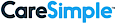 CareSimple