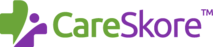 CareSkore