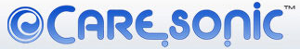 Caresonic