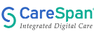CareSpan