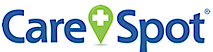 CareSpot