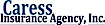 Caress Insurance Agency
