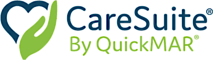 CareSuite