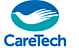 CareTech