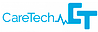 Halfaker's Competitor - CareTech logo