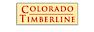 Colorado Timberline