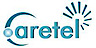 Caretel