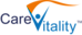 CareVitality