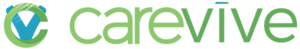 Carevive