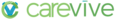 Carevive