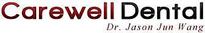 Carewell Dental Clinic