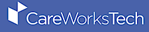 CareWorks Tech's logo CareWorks Tech's Company logo