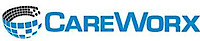 CareWorx