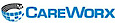 CareWorx's company profile