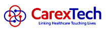 CarexTech
