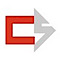 Mount Nathan Advisors Pte's Competitor - Carey, Suen Group Holdings logo
