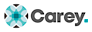 Carey
