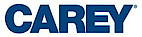 Carey International, Inc. logo