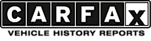 CARFAX's logo CARFAX's Company logo
