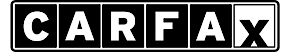 Carfax