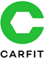 Carfit