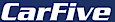 CarFive